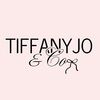 tiffanyjoandco